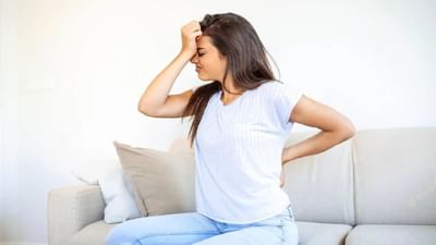 હાડકાં શરીરને આકાર અને ટેકો પૂરો પાડતા નથી, પરંતુ નાના અને મોટા બંને પ્રકારની રોજિંદા પ્રવૃત્તિઓ પણ શક્ય બનાવે છે. મજબૂત હાડકાં શરીરમાં કેલ્શિયમ સંતુલન જાળવી રાખે છે, સ્નાયુઓને ઊર્જા પૂરી પાડે છે અને દાંતને સ્વસ્થ રાખે છે. ઉંમર સાથે હાડકાની ઘનતા ઘટે છે, તેથી મજબૂત હાડકાં હોવું ખૂબ જ મહત્વપૂર્ણ છે. 