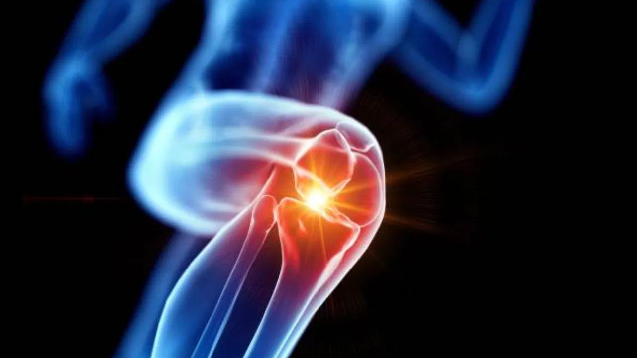 Disclaimer: આ લેખમાં લખેલી સલાહ અને સૂચનો ફક્ત સામાન્ય માહિતી માટે છે. કોઈપણ સમસ્યા અથવા પ્રશ્નો માટે નિષ્ણાતની સલાહ લો.