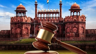 WPL Mega Auction :દિલ્હીમાં આજે ઓક્શનને લઈને રોમાંચ, 277 ખેલાડીઓનું ભાવિ દાવ પર