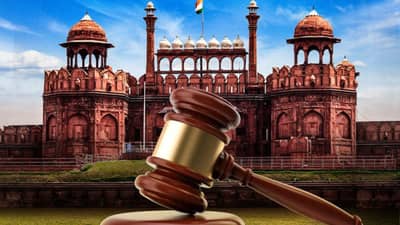 WPL Mega Auction :દિલ્હીમાં આજે ઓક્શનને લઈને રોમાંચ, 277 ખેલાડીઓનું ભાવિ દાવ પર