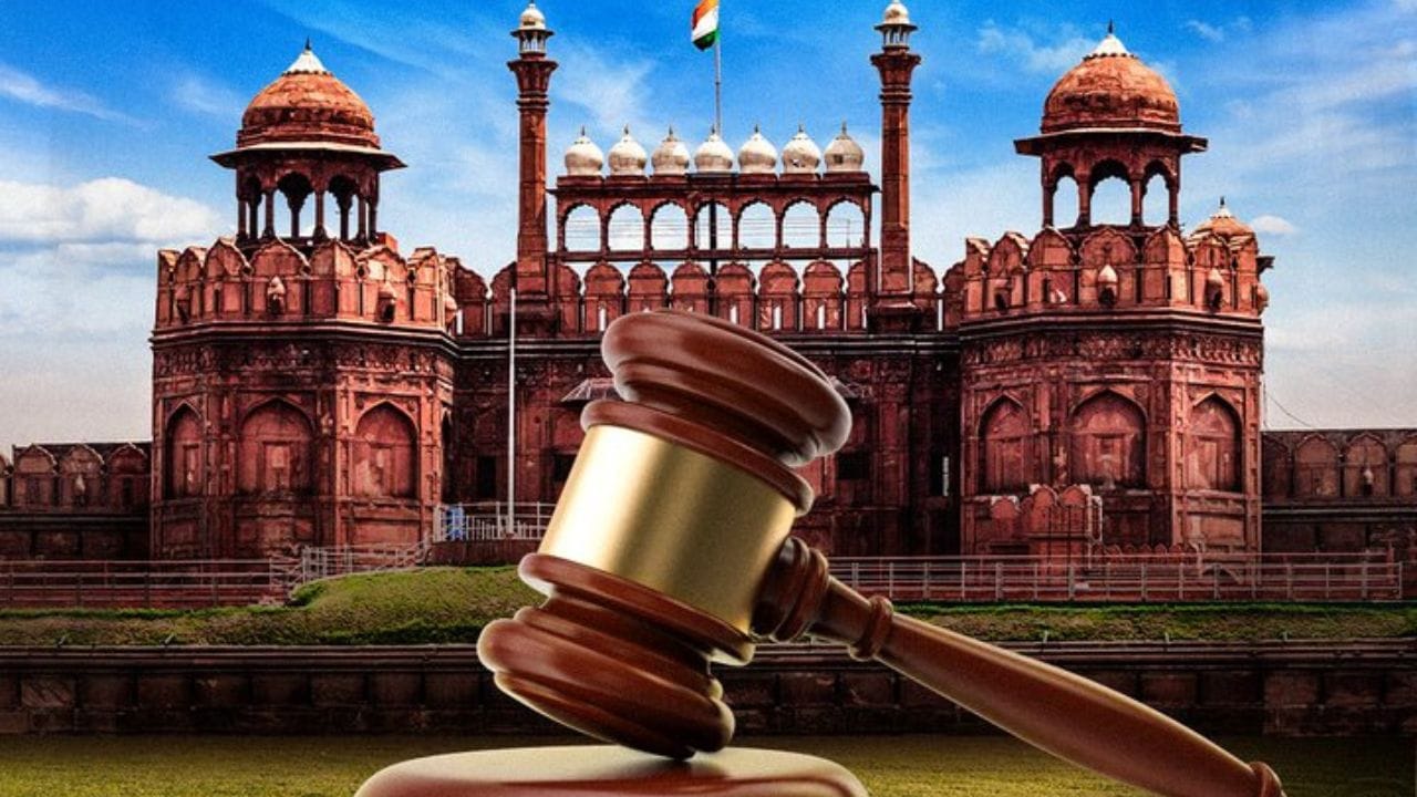 WPL Mega Auction :દિલ્હીમાં આજે ઓક્શનને લઈને રોમાંચ, 277 ખેલાડીઓનું ભાવિ દાવ પર