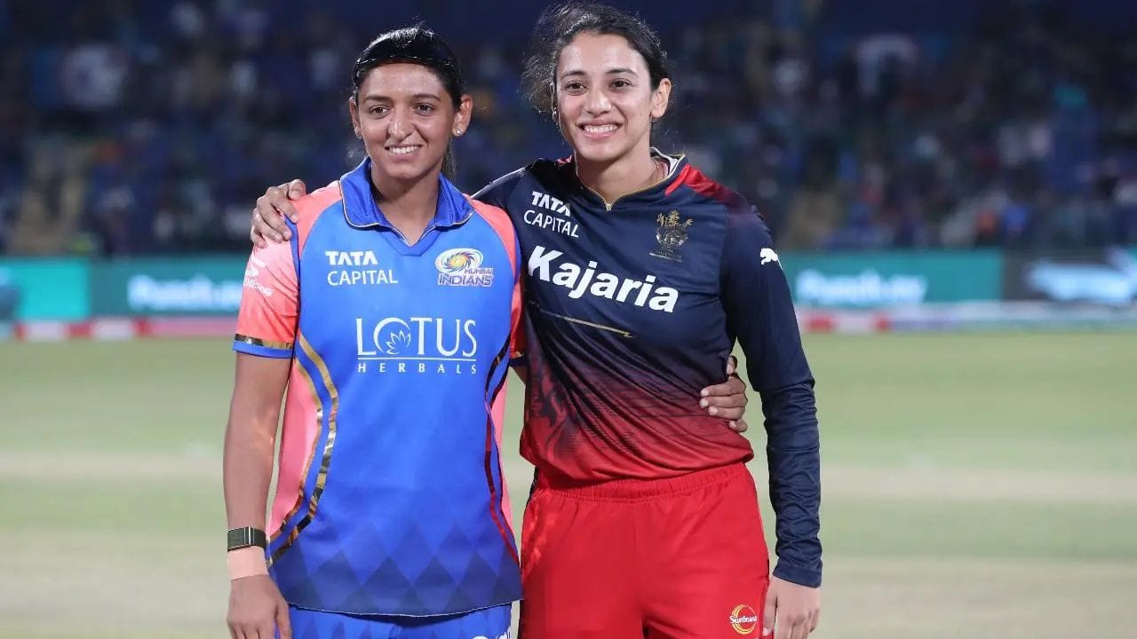 BCCI દ્વારા જાહેર કરાયેલ શેડ્યૂલ મુજબ, ટુર્નામેન્ટની એલિમિનેટર અને ફાઇનલ અઠવાડિયાના ચાલુ દિવસોમાં રમાશે. 