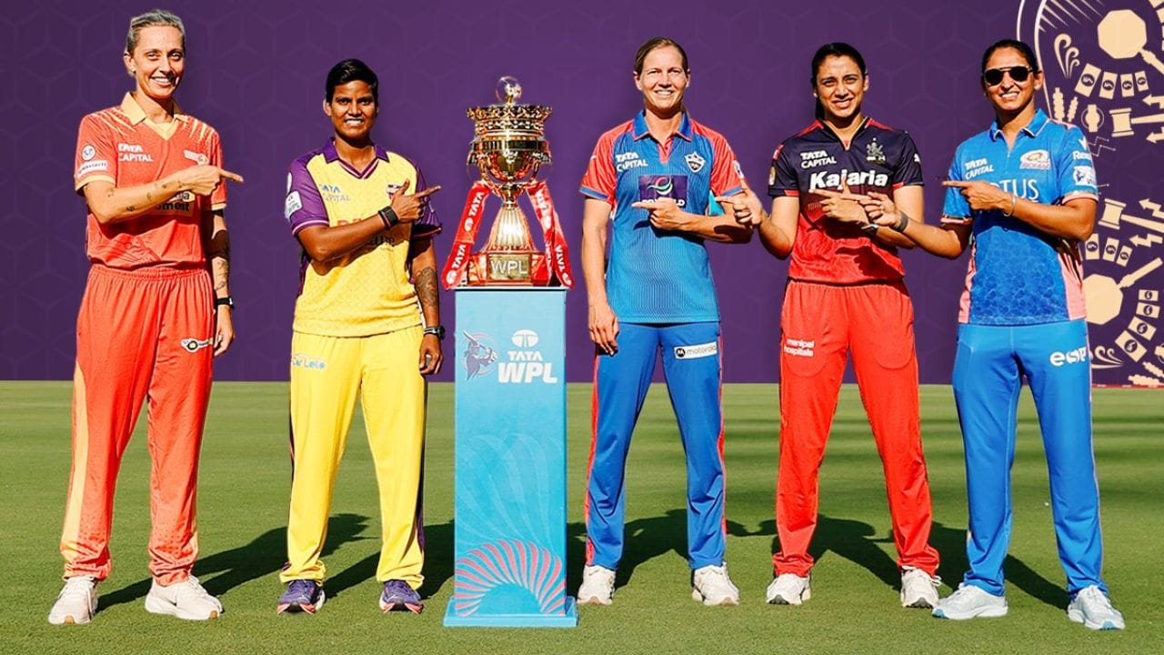 મહિલા પ્રીમિયર લીગ માટે મેગા ઓક્શન પછી BCCI એ હવે ટુર્નામેન્ટનું સંપૂર્ણ શેડ્યૂલ જાહેર કર્યું છે. પહેલીવાર આટલી મોટી લીગની ફાઇનલ રજાના દિવસે નહીં યોજાય.