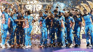 WPL 2026 Auction : ઓક્શન પહેલા જાણો કઈ ફ્રેન્ચાઇઝના પર્સમાં કેટલા પૈસા છે ? જાણો