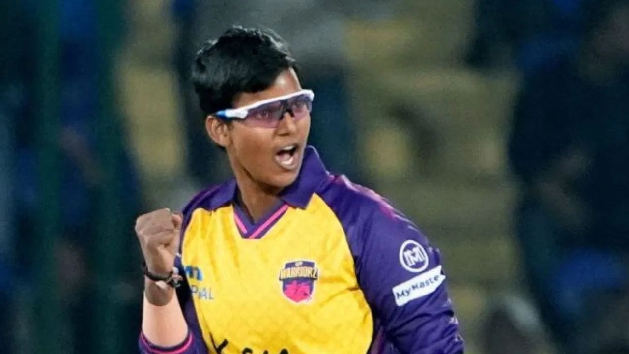 સ્વાભાવિક રીતે, આ હરાજીમાં સૌથી વધુ 194 ખેલાડીઓ ભારતની છે, ત્યારબાદ ઓસ્ટ્રેલિયાની 23 અને ઈંગ્લેન્ડની 22 ખેલાડીઓ છે. ન્યુઝીલેન્ડની 13, દક્ષિણ આફ્રિકાની 11, વેસ્ટ ઈન્ડીઝની 4, બાંગ્લાદેશ અને શ્રીલંકાની 3, યુએઈની 2, થાઇલેન્ડ અને USAની 1-1 ખેલાડીઓ હરાજીમાં ભાગ લેશે. 