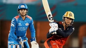 મેગા ઓક્શન બાદ પાંચેય ટીમો તૈયાર, જાણો કોણ કઈ ટીમમાં થયું સામેલ