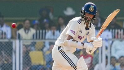 IND vs SA: વોશિંગ્ટન સુંદરે ટીમ ઈન્ડિયાની ખામીઓનો કર્યો પર્દાફાશ, યોજના નિષ્ફળ ગઈ તે સ્વીકાર્યું