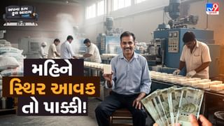 Business Idea : કપડાં ધોવાના સાબુ બનાવવાનો વ્યવસાય શરૂ કરો, દર મહિને તગડી કમાણી કરશો