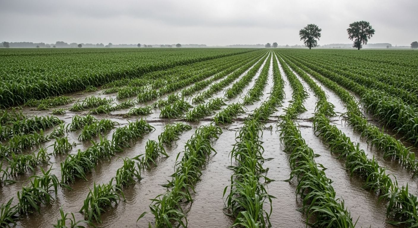 Tapi : જગતના તાતને મળશે રાહત ! ડાંગરના પાકને નુકસાન થતા ખેડૂતોએ સરકાર પાસે કરી સહાયની માગ, જુઓ Video