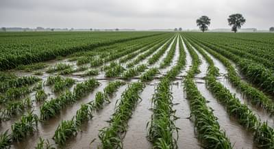 Tapi : જગતના તાતને મળશે રાહત ! ડાંગરના પાકને નુકસાન થતા ખેડૂતોએ સરકાર પાસે કરી સહાયની માગ, જુઓ Video