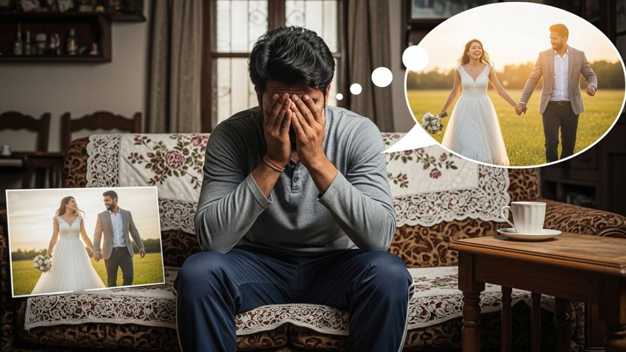 બાળક હોય તો: જો પત્ની બાળક લઈને ગઈ હોય તો પતિ Guardians and Wards Act, 1890 હેઠળ બાળકની કસ્ટડી માટે અરજી કરી શકે છે.  ખોટા કેસથી બચાવ: જો પત્ની અથવા સસરાનું પરિવાર ખોટા કેસ (જેમ કે 498A, DV Act) કરે, તો પતિ ધારા 438 CrPC – એન્ટિસિપેટરી જામીન માટે અરજી કરી શકે છે.
