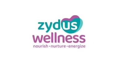 ઝાયડસ વેલનેસનું ઝળહળતું પ્રદર્શન, બીજા ત્રિમાસિકમાં વેચાણમાં 31% ઉછાળો, આંતરરાષ્ટ્રીય બજારોમાં મજબૂત એન્ટ્રી