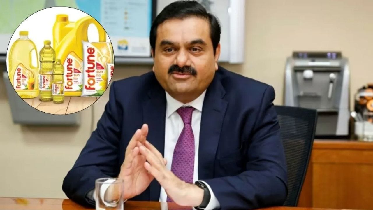 અદાણી ગ્રુપે બ્લોક ડીલ દ્વારા પોતાનો બાકીનો 7 ટકા હિસ્સો વેચી દીધો છે. અદાણી એન્ટરપ્રાઇઝની પેટાકંપની, અદાણી કોમોડિટી LLP એ આ વ્યવહાર ₹275.50 પ્રતિ શેરના ભાવે કર્યો હતો. આ ડિલ માટે જેફરીઝ ઇન્વેસ્ટમેન્ટ બેન્કર હતી. AWL એગ્રી બિઝનેસ એક ખાદ્ય તેલ કંપની છે.