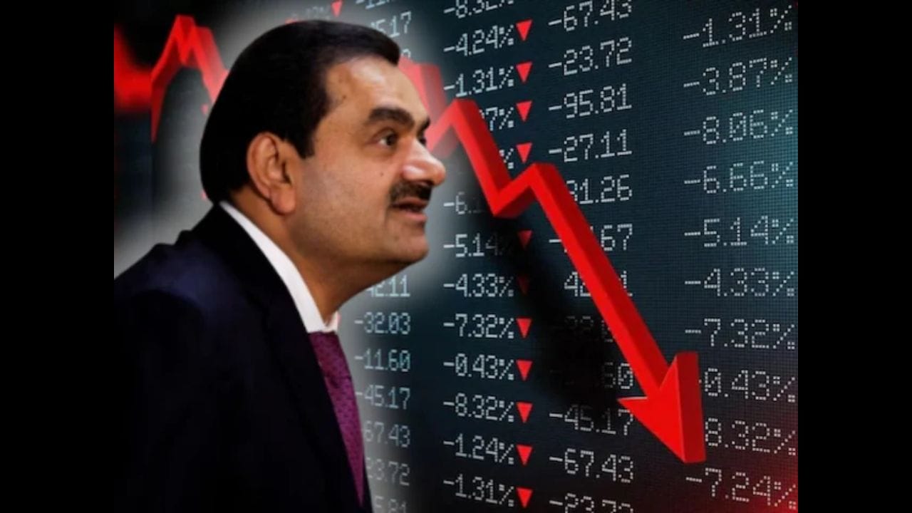 AWL એગ્રી બિઝનેસ લિમિટેડે સપ્ટેમ્બર ક્વાર્ટરમાં રૂ. 244.85 કરોડનો ચોખ્ખો નફો નોંધાવ્યો છે, જે વાર્ષિક ધોરણે 21 ટકાનો ઘટાડો દર્શાવે છે. એક વર્ષ પહેલાના સમાન ક્વાર્ટરમાં કંપનીનો ચોખ્ખો નફો રૂ. 311.02 કરોડ હતો.