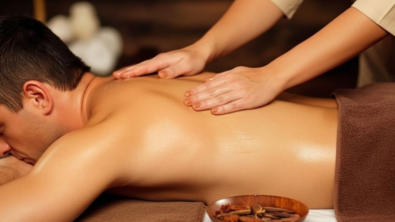 સ્પાની માર્કેટિંગ કરવા માટે ઇન્સ્ટાગ્રામ અને ફેસબુક પેજમાં વીડિયો પ્રમોશન અથવા તો એડવર્ટિઝમેન્ટ કરતાં રહો, નજીકના જીમ અને સલુન્સ સાથે કોલેબોરેશન અને પહેલી વાર આવતા ગ્રાહકોને આકર્ષક ઑફર્સ આપવાનું શરૂ કરી દો. 'સ્પા' એ માત્ર એક સેવા નથી પણ એક સરસ અનુભવ છે.