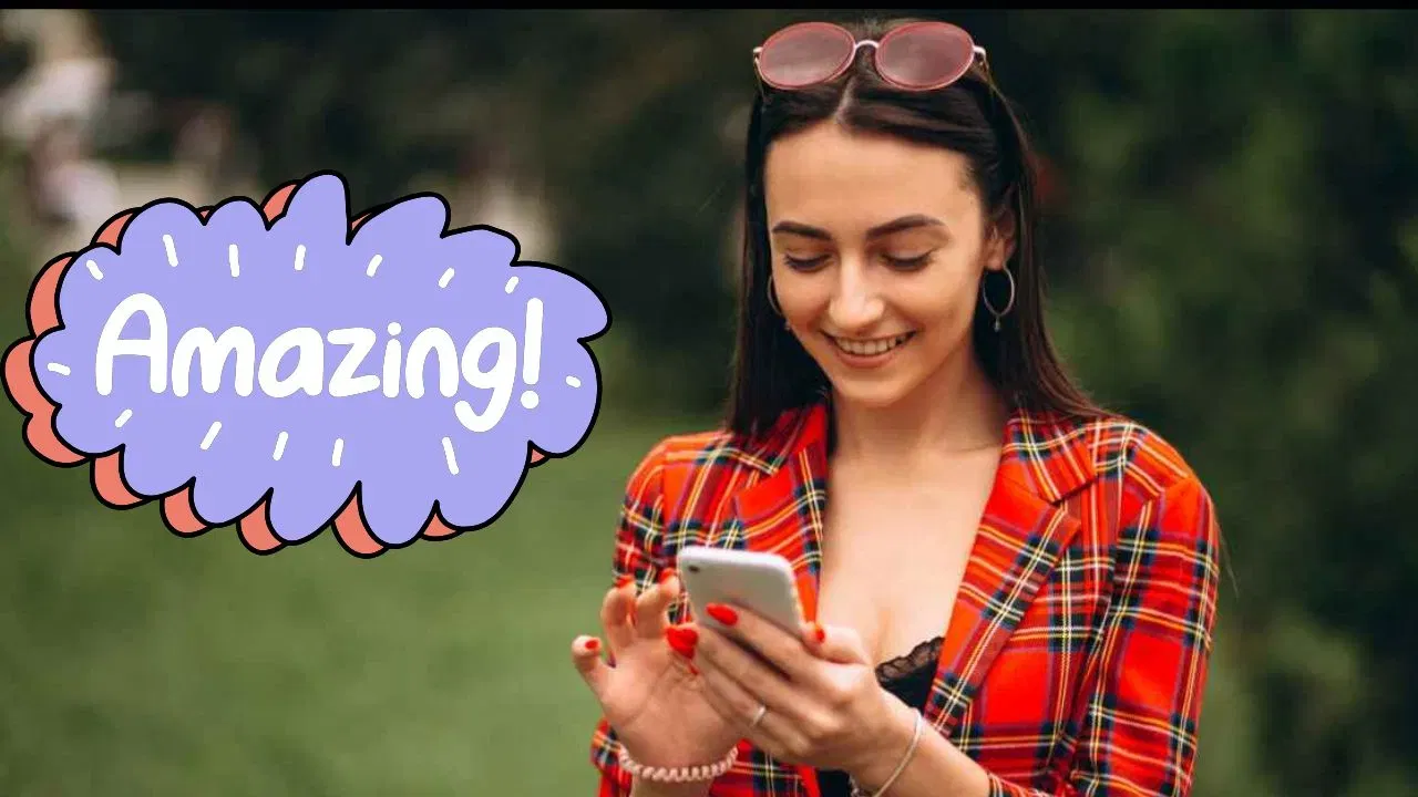 Airtel 100 પ્લાનની વિગતો: Airtel પાસે OTT પ્રેમીઓ માટે ₹100 નો સસ્તો પ્લાન પણ છે. આ પ્લાન 6GB ડેટા અને 20 થી વધુ OTT એપ્સની ઍક્સેસ આપે છે. આ પ્લાન 30 દિવસની વેલિડિટી આપે છે. (ફોટો-ફ્રીપિક)