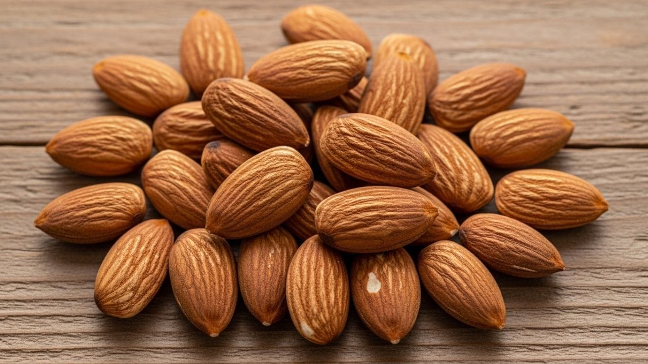almonds (4)