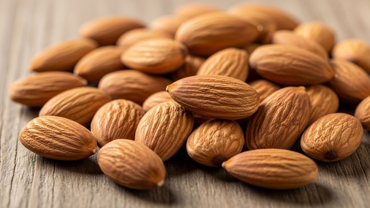 almonds (5)