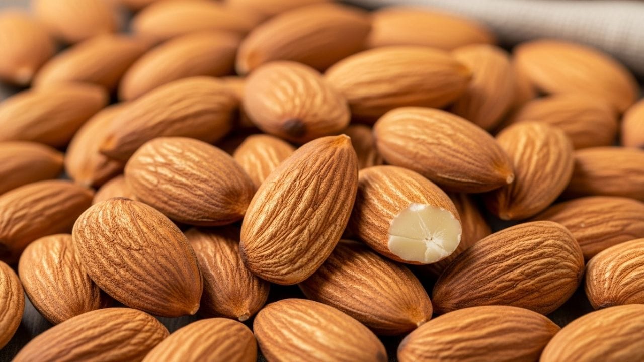 almonds (6)