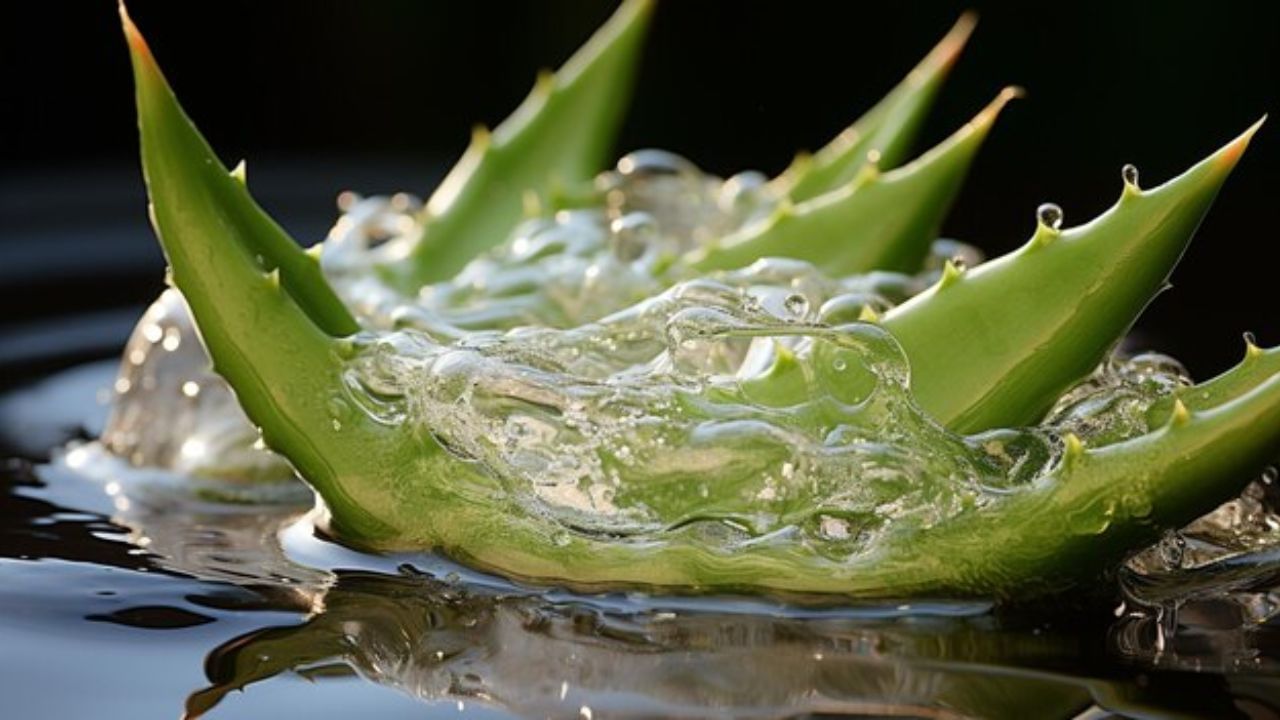 aloe vera in pot (2)