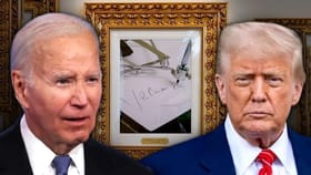 ઓટોપેન છે શું? જેના કારણે અમેરિકાના રાજકારણ ગરમાયું, જાણો આ વિવાદ વિશે