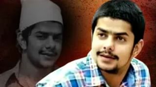 મોસ્ટ વોન્ટેડ ગેંગસ્ટર અનમોલ બિશ્નોઈને અમેરિકાથી ભારત લવાયો, હવે તેનું શું થશે?