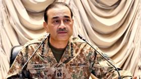 મુલ્લા મુનીરની તાકાતમાં વધારો કરવાની તૈયારીમાં પાકિસ્તાન