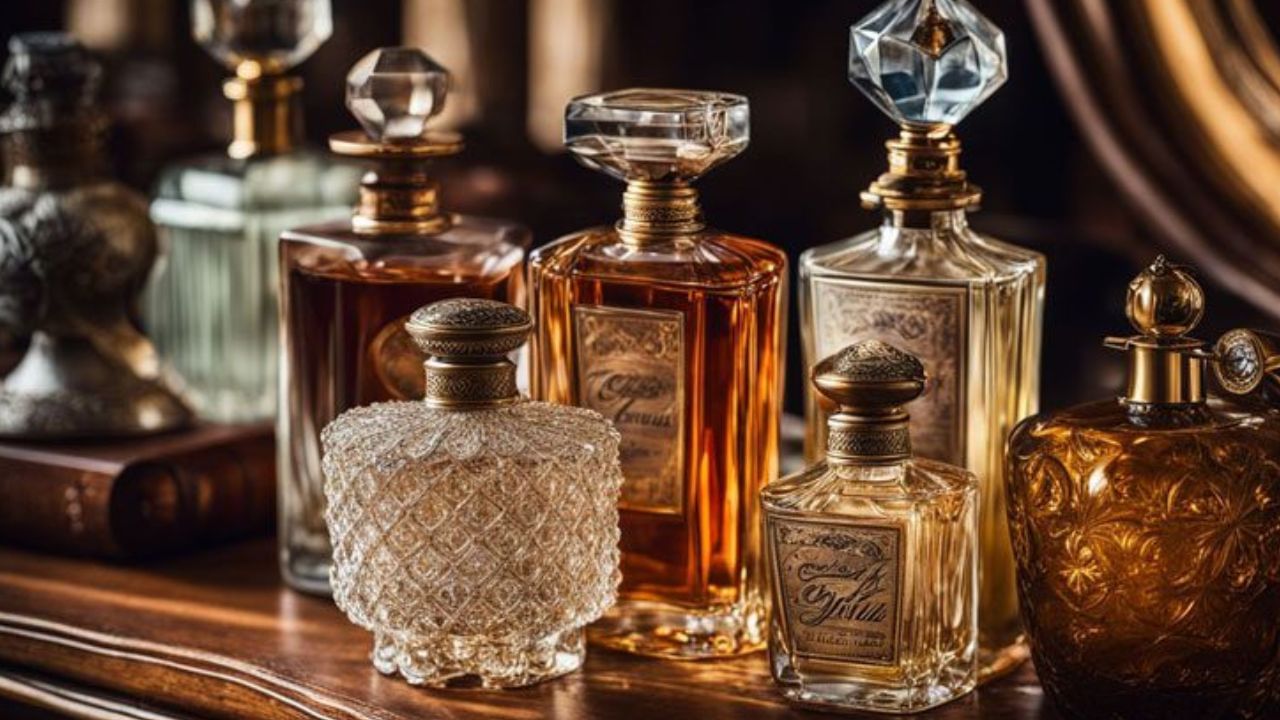 best body mist for teens