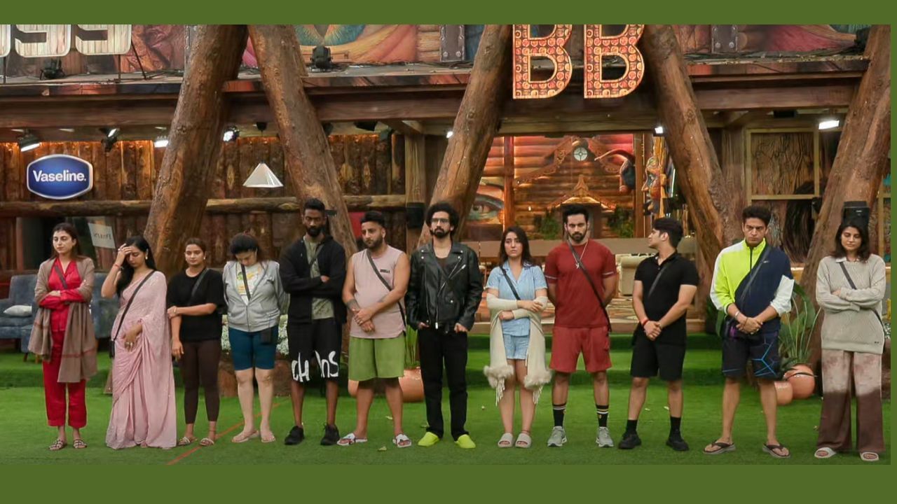 bigg boss 19 4 (2)