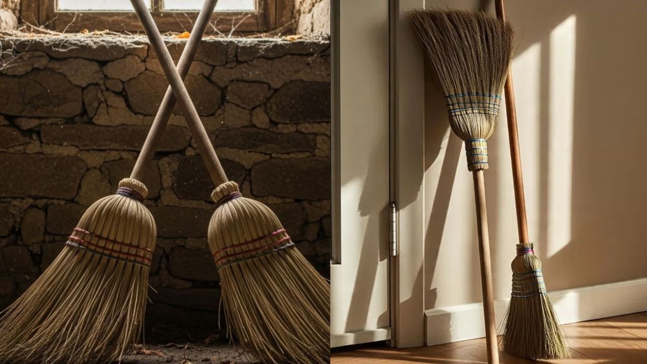 broom vastu 3