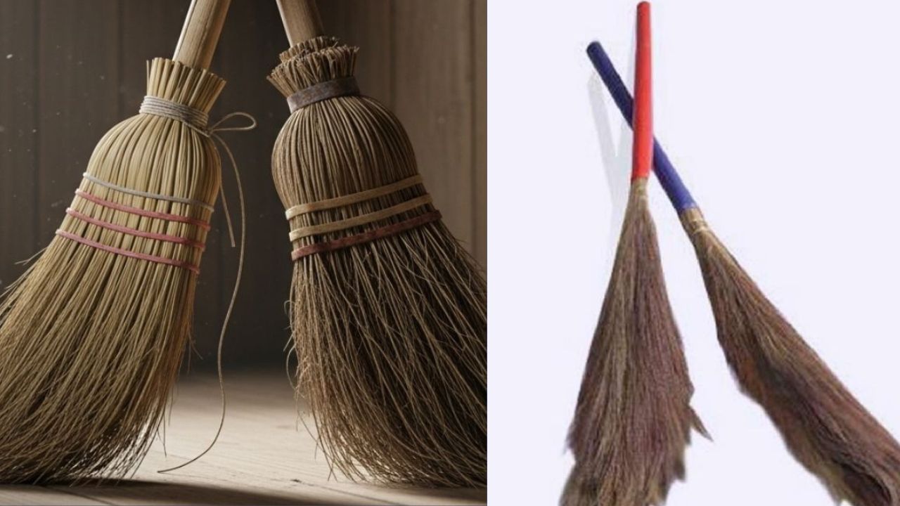 broom vastu 4