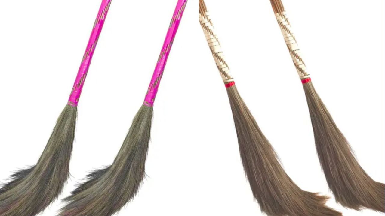 broom vastu 5