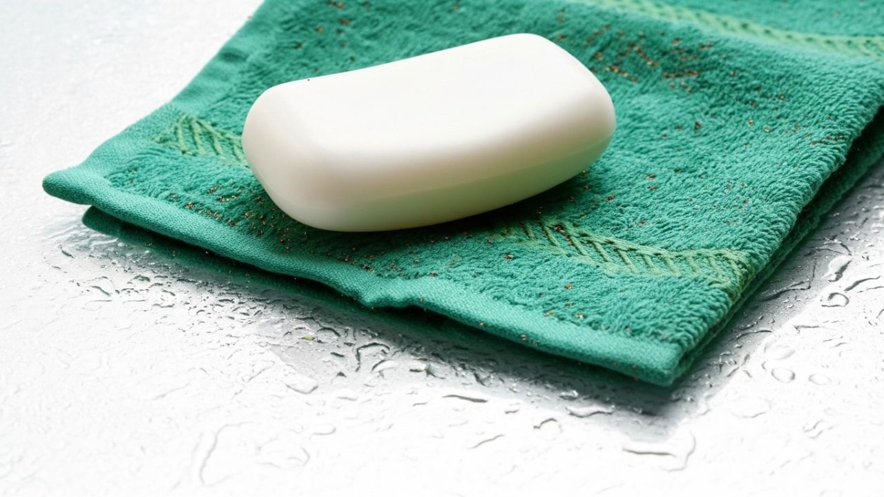 પેકિંગ કરવા માટે તમારે ઓછામાં ઓછા 2 થી 3 સ્ટાફ સભ્યોની જરૂર પડશે. કપડા ધોવાના સાબુનું વેચાણ કરવા માટે તમારે શક્ય તેટલા રીટેલર્સનો સંપર્ક કરવો જોઈએ. રીટેલર્સને સીધો સાબુ વેચવાથી વધુ નફો મળે છે. આ સિવાય તમે સ્થાનિક જથ્થાબંધ વેપારીઓનો પણ સંપર્ક કરી શકો છો અને સાબુ વેચી શકો છો. માર્કેટિંગ માટે બેનરો અથવા પેમ્ફલેટ છાપો. બીજું કે, આ ડિજિટલ યુગમાં તમે સોશિયલ મીડિયાનો પણ ઉપયોગ કરી શકો છો. સાબુના વ્યવસાય વિશે વાત કરીએ તો, તમે ઓછામાં ઓછો 15% થી 25% જેટલો નફો (50,000 થી 1,00,000 રૂપિયા સુધી) કમાઈ શકો છો.