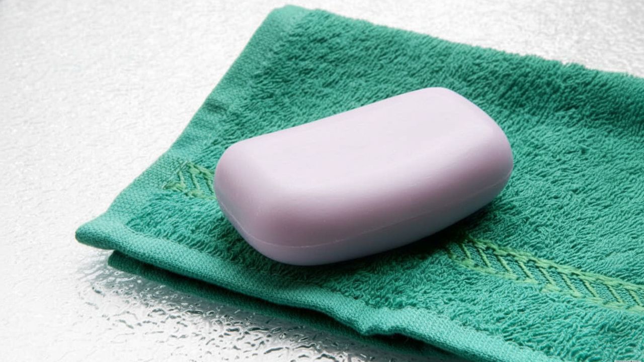 સાબુ ​​બનાવવાના વ્યવસાય માટે મશીન ઉપરાંત બીજી ખાસ સામગ્રીની પણ જરૂર પડે છે. ટૂંકમાં કાચા માલનો ખર્ચ આશરે ₹3,000 થી ₹15,000 થાય છે અને મજૂરીનો ખર્ચ ₹5,000 થી ₹10,000 જેટલો થાય છે. સેટઅપનો ખર્ચ આશરે ₹20,000 થાય છે, જ્યારે વીજળીનું બિલ ₹3,000 થી ₹5,000 સુધી આવી શકે છે. સરળ રીતે કહીએ તો, સાબુનો વ્યવસાય શરૂ કરવા માટે પ્રારંભિક રોકાણ ઓછામાં ઓછું ₹6 થી ₹8 લાખ જેટલું હોવું જોઈએ.