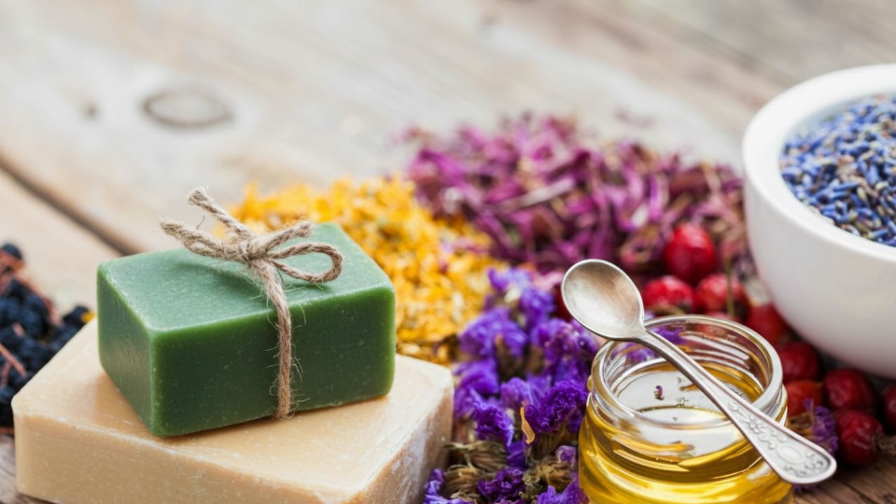 સાબુનો વ્યવસાય ચલાવવા માટે ચોક્કસ લાયસન્સ જરૂરી છે. આ માટે જરૂરી મ્યુનિસિપલ લાયસન્સ, લેન્ડ પ્રૂફ (જમીનના પુરાવા માટે), કોમર્શિયલ વીજળી કનેક્શન અને Environment Constant License પણ જરૂરી છે. આ બિઝનેસમાં તમારે ઓછામાં ઓછા 5 થી 6 કામદારોની જરૂર પડશે.