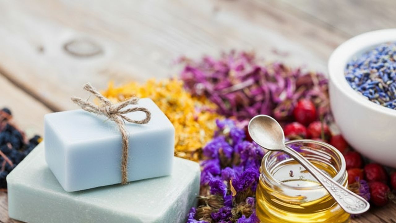 કોઈપણ પ્રકારનો બિઝનેસ શરૂ કરવા માટે રોકાણની જરૂર તો પડે જ છે અને રોકાણ તમે તમારા વ્યવસાયને કેટલો વધારવા માંગો છો, તેના પર આધાર રાખે છે. જો તમારી પાસે પહેલાથી જ મર્યાદિત બજેટ છે, તો તમે નાનાપાયે વ્યવસાય શરૂ કરી શકો છો. જો તમારી પાસે મોટું બજેટ છે, તો તમે મોટાપાયે બિઝનેસ શરૂ કરી શકો છો.