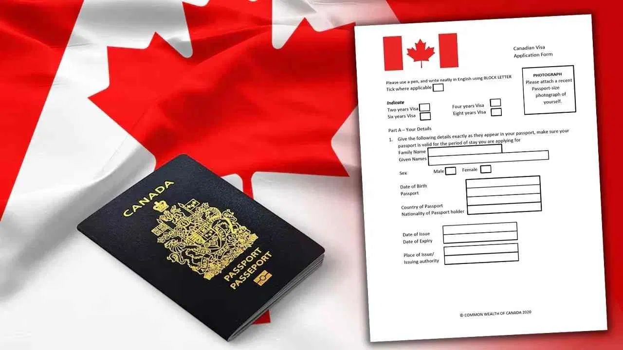 કેનેડા તેના નાગરિકત્વ કાયદામાં મોટા ફેરફારો કરવા જઈ રહ્યું છે. આ ફેરફારો કેનેડાના C-3 કાયદા હેઠળ કરવામાં આવશે. ખાસ કરીને, તેનો હેતુ વંશના આધારે નાગરિકત્વ આપવાની પ્રક્રિયાને સરળ બનાવવાનો છે. કેનેડિયન સરકારના આ પગલાથી ભારતીય મૂળના હજારો પરિવારોને ફાયદો થશે. કેનેડામાં રહેતા વિદેશી નાગરિકોમાં ભારતીયોનો નોંધપાત્ર હિસ્સો છે, તેથી ભારતીય પરિવારો આ ફેરફારના સૌથી મોટા લાભાર્થી બની શકે છે.