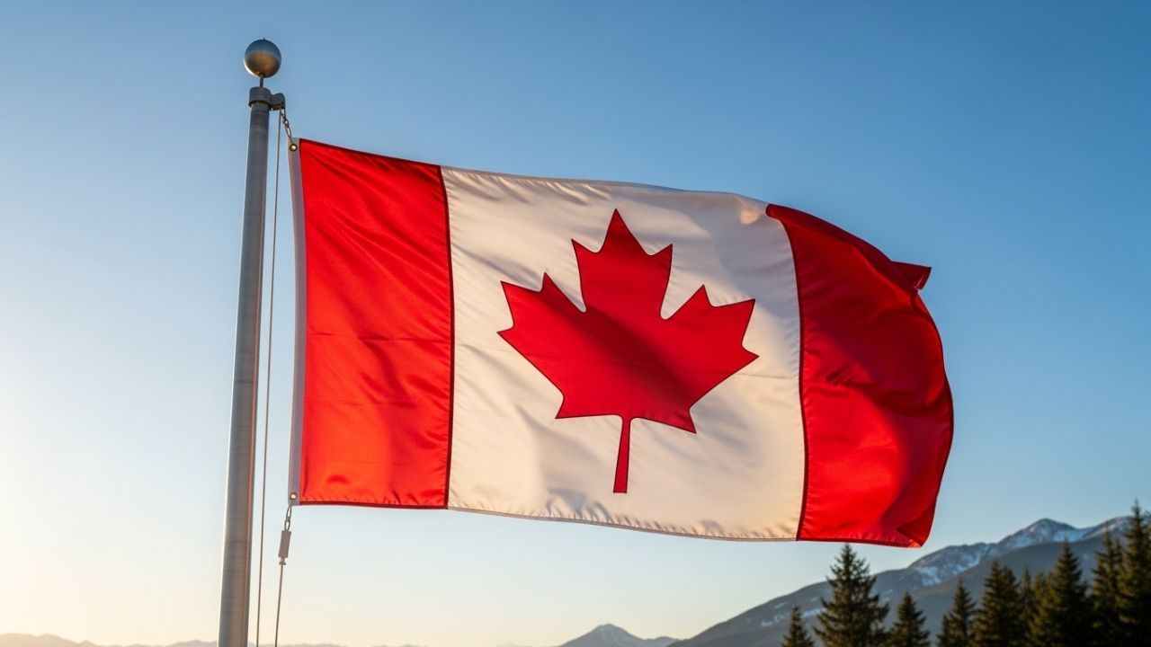 શું બદલાશે? - કેનેડાની ઇમિગ્રેશન એજન્સી, IRCC જણાવ્યું છે કે વંશ દ્વારા કેનેડિયન નાગરિકત્વ માટે પ્રથમ પેઢીની મર્યાદા 2009 માં રજૂ કરવામાં આવી હતી. આનો અર્થ એ છે કે કેનેડાની બહાર જન્મેલા અથવા દત્તક લીધેલા બાળક વંશ દ્વારા કેનેડિયન નાગરિક નથી જો તેમના કેનેડિયન માતાપિતા પણ કેનેડાની બહાર જન્મેલા હોય. 19 ડિસેમ્બર, 2023 ના રોજ, ઓન્ટારિયો સુપિરિયર કોર્ટ ઓફ જસ્ટિસે ચુકાદો આપ્યો કે આ મર્યાદા સંબંધિત નાગરિકતા કાયદાના મુખ્ય ભાગ ગેરબંધારણીય હતા.