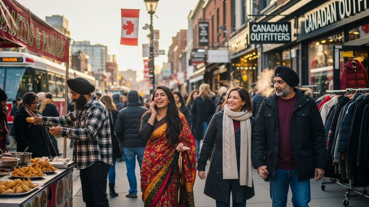 CILA કહે છે કે આ પરીક્ષણ યુએસ, યુકે અને ઓસ્ટ્રેલિયામાં કરવામાં આવતી પરીક્ષા જેવી જ છે. IRCC એ જણાવ્યું કે આ સુધારાનો હેતુ કેનેડિયન નાગરિકત્વના મૂલ્યને જાળવી રાખીને નિયમોમાં સુધારો કરવાનો છે. કેનેડાના ઇમિગ્રેશન મંત્રી, લેના મેટલેજ ડાયાબ કહ્યું કે બિલ C-3 આપણા નાગરિકત્વ કાયદામાં લાંબા સમયથી ચાલી આવતી ખામીઓને દૂર કરશે અને વિદેશમાં જન્મેલા બાળકોના પરિવારોને ન્યાય આપશે.