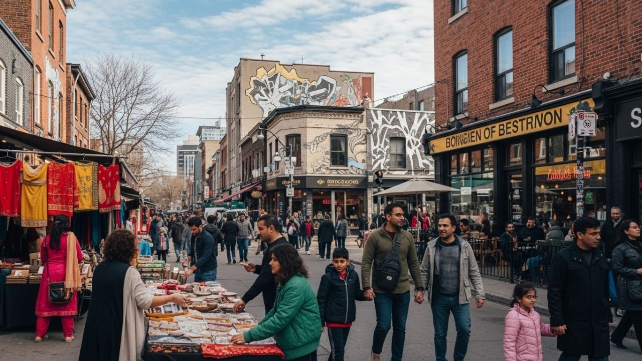 કેનેડિયન સરકારે આ નિર્ણય સામે અપીલ કરી ન હતી, કારણ કે તે દેશની બહાર જન્મેલા કેનેડિયનોના બાળકો માટે અન્યાયી હતું. કેનેડિયન ઇમિગ્રેશન લોયર્સ એસોસિએશન (CILA) એ નાગરિકતા પર સંસદીય સ્થાયી સમિતિ સમક્ષ રજૂ કરવામાં C-3 ને ટેકો આપ્યો હતો. બીજી પેઢીના કટઓફે વિદેશમાં જન્મેલા કેનેડિયનો માટે બીજા વર્ગની નાગરિકતા બનાવી. ઘણી સ્ત્રીઓને ફક્ત જન્મ આપવા માટે કેનેડા આવવું પડતું હતું.