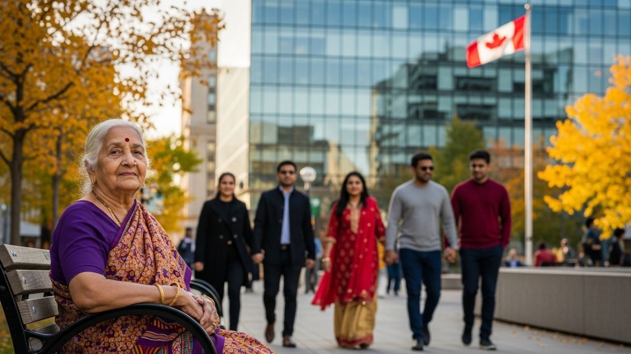 કેનેડિયન સરકારે હજુ સુધી આ કાયદાના અમલીકરણની તારીખ જાહેર કરી નથી. જો કે, તેને મંજૂરી આપવામાં આવી છે અને ટૂંક સમયમાં વાસ્તવિકતા બનશે. આ ફેરફારથી બીજી પેઢીના કાપને દૂર કરવામાં આવશે. હકીકતમાં, વર્તમાન નિયમો હેઠળ, કેનેડિયન નાગરિકને કેનેડાની બહાર જન્મેલા બાળકને નાગરિકત્વ મળતું નથી. નવા ફેરફારો આ સમસ્યાને દૂર કરે છે.