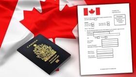 કેનેડા ભણવા જવાના હોવ તો નવી વિઝા પોલીસી જાણી લેજો