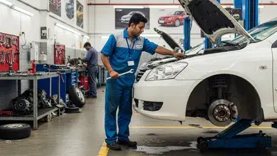 શું તમે કાર સ્ટાર્ટ કર્યા પછી તરત જ ચલાવો તો ગંભીર નુકસાન થઈ શકે? જાણો કારનું આયુષ્ય કેવી રીતે વધારવું