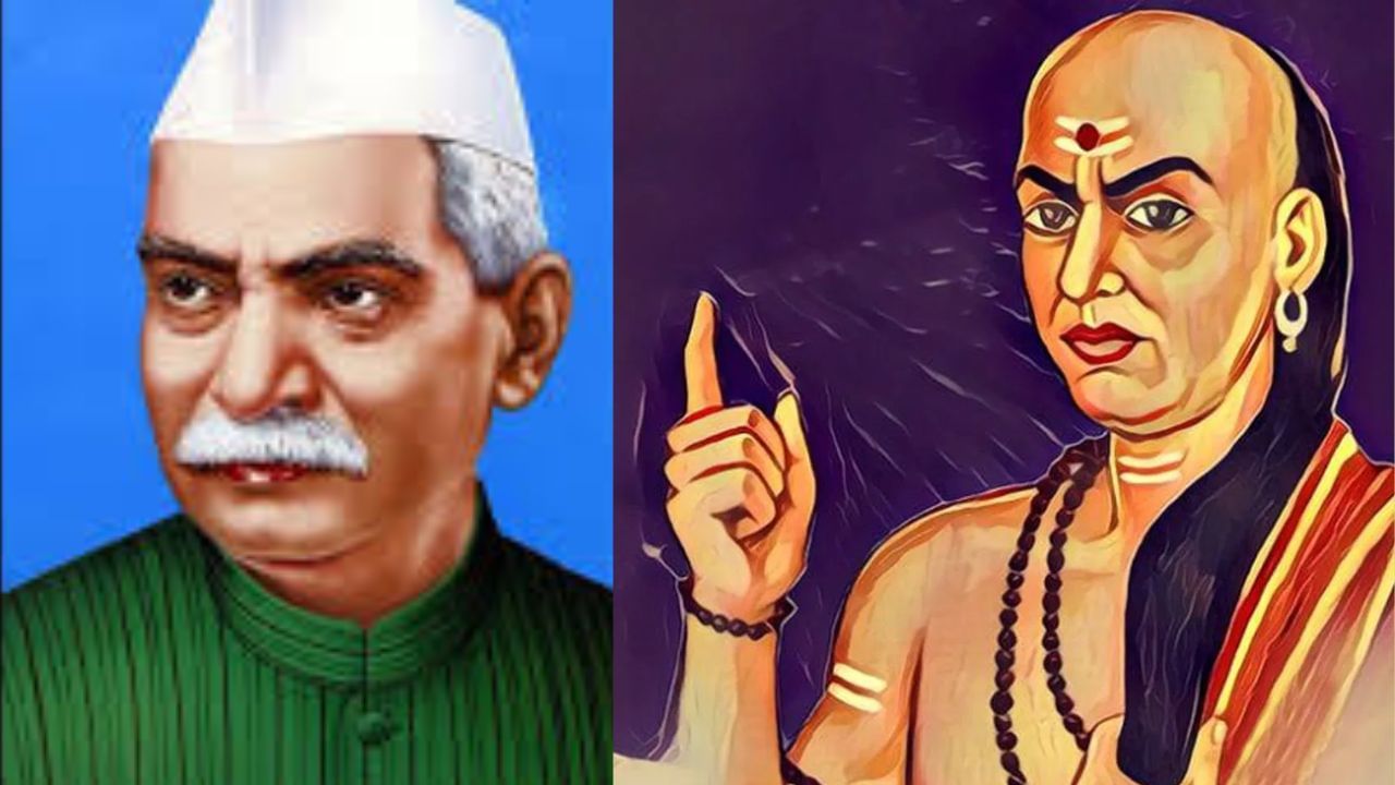 બિહારે ભારતને રાજકારણના ક્ષેત્રમાં મહાન યોગદાન આપ્યું છે. દેશના પ્રથમ રાષ્ટ્રપતિ ડૉ. રાજેન્દ્ર પ્રસાદ બિહારના હતા. આ ઉપરાંત, કૂટનીતિજ્ઞ ચાણક્ય અને ક્રાંતિકારી નેતા જયપ્રકાશ નારાયણ જેવા મહાન રાજકીય વિચારકો અને નેતાઓ પણ આ જ ભૂમિની દેન છે.