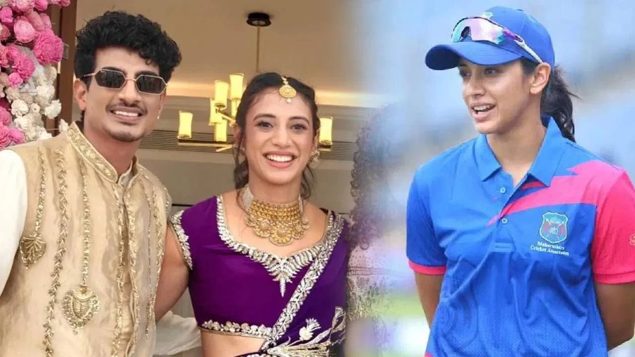 crikc 02 Social lats