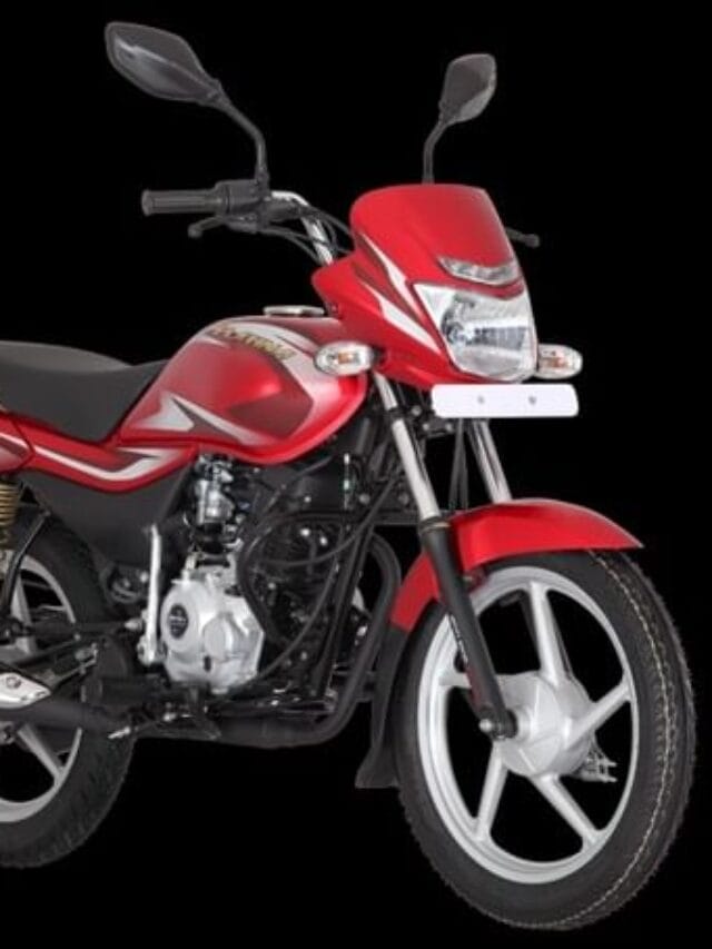 તમારી જૂની બાઇક વેચતા પહેલા આ સાવધાની રાખો, નહીં તો તમે મુશ્કેલીમાં મુકાઈ શકો છો!