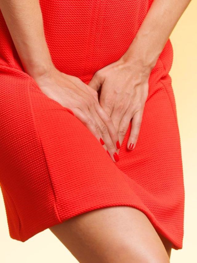 પેશાબમાં લોહી આવવું એ કયા રોગનું લક્ષણ છે?