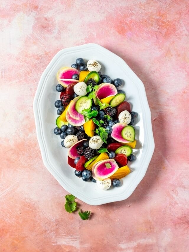 શિયાળામાં કયા ફળો ન ખાવા જોઈએ?