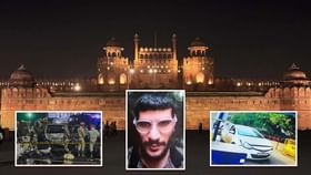 પાકિસ્તાનના દોસ્ત તુર્કિયેના અંકારાથી આતંકી ઉમરને અપાતા હતા આદેશ