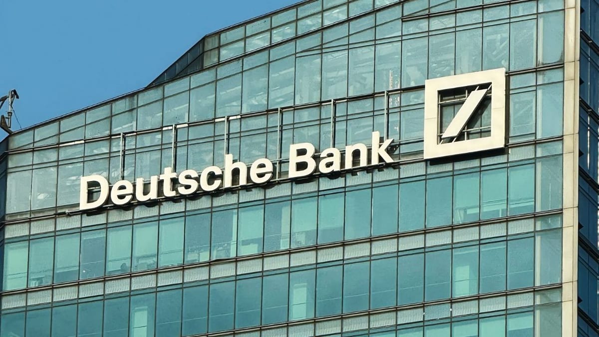 ભારતમાંથી બોરિયા બિસ્તરા બાંધવાની તૈયારીમાં છે આ વિદેશી બેંક, અનેક અમીરોના ખાતા આ બેંકમાં, જાણો કોણ કોણ ખરીદારની લાઈનમાં?